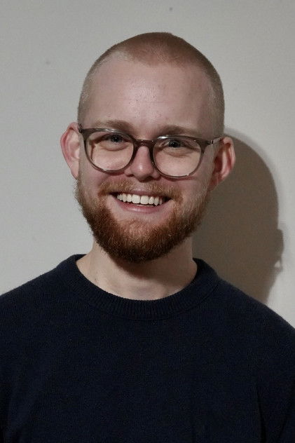 Brendan Kaplan