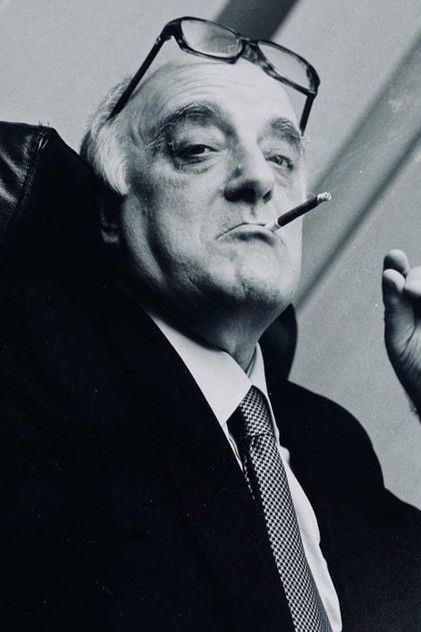 Sergio Gervasutti