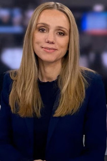Anne-Dorte Rosgaard