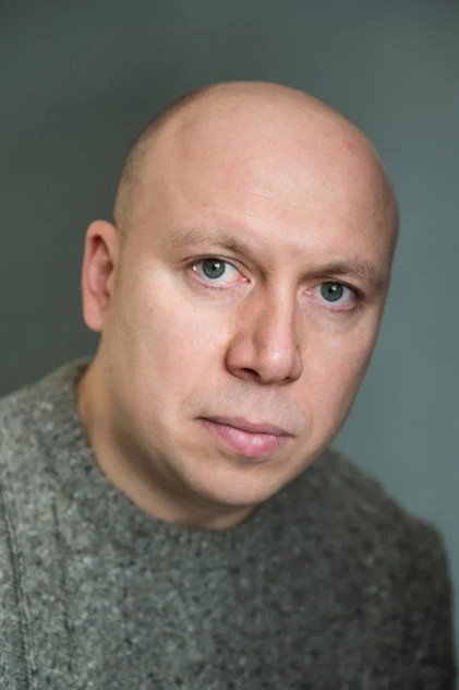 Denis Kutuzov