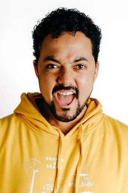 Jasper William Cartwright