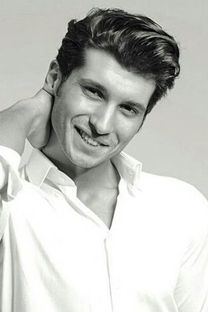 Batuhan Büyükacaroğlu