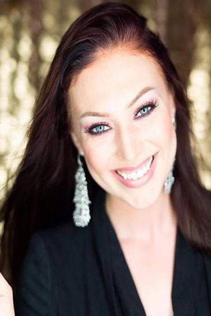 Danielle Nortum Mock