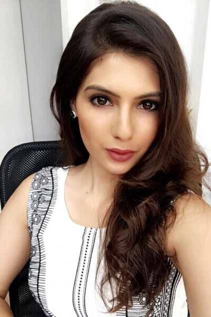 Shree Radhe Khanduja