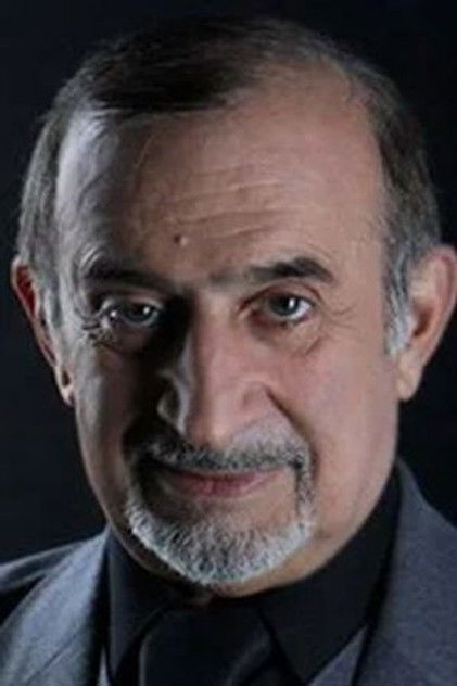 Rafael Kotanjyan