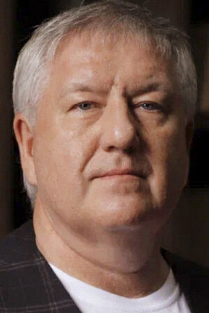 Марсель Лиор