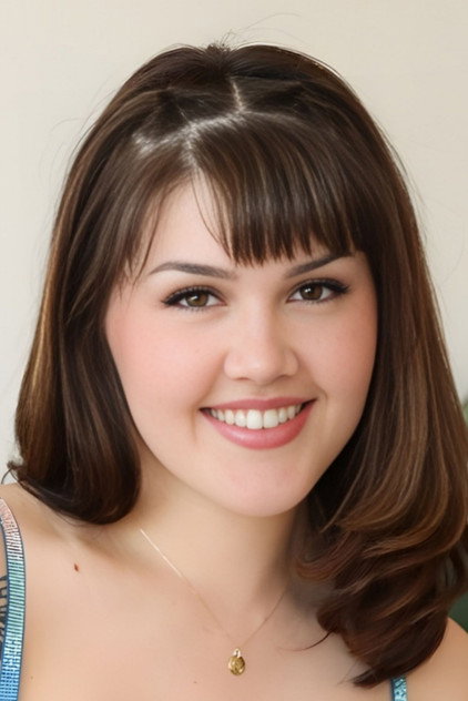 Daisy Taylor