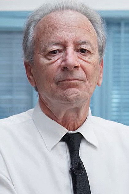 Mário Sérgio Conti