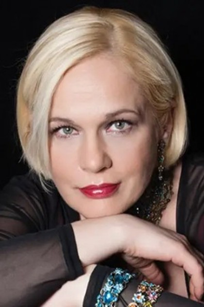Alona Kimhi