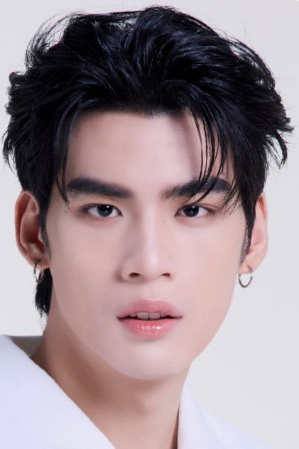 Chatchapon Pranotphong