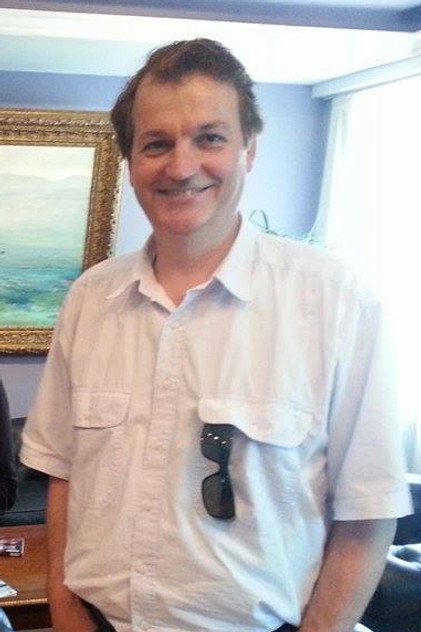 Krenar Arifi