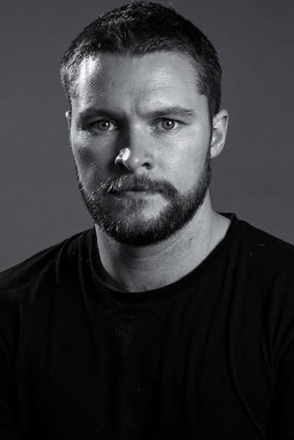 Jack Reynor