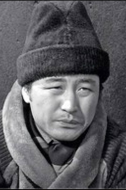 Jang Uk-je