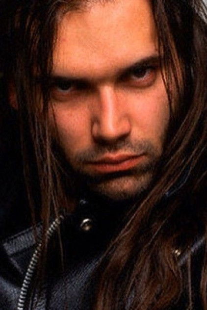 Blaze Bayley