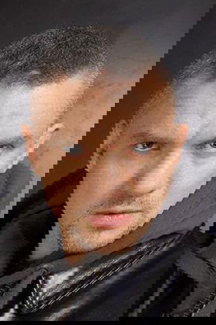 Vladimir Yepifantsev