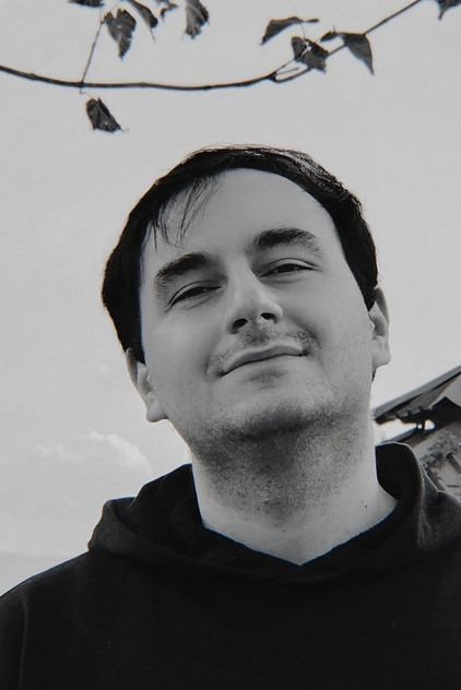 Edgar Kaloyan