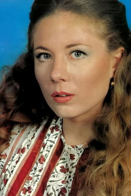 Κατερίνα Αποστόλου