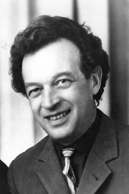 Aleksandr Palees