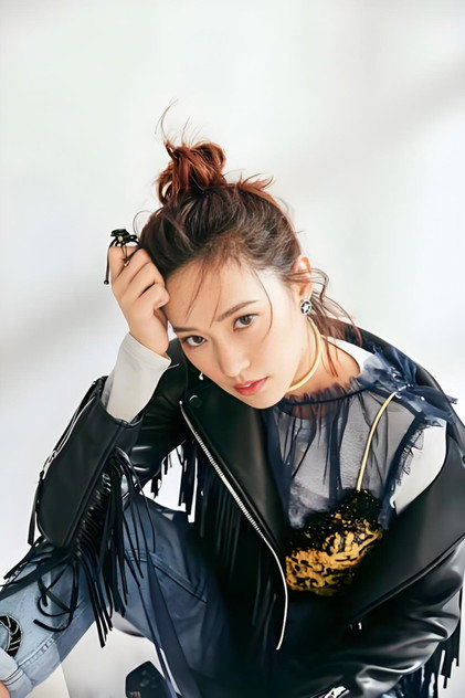 Qu Yue