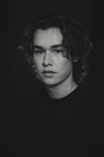 Vincent Ranola