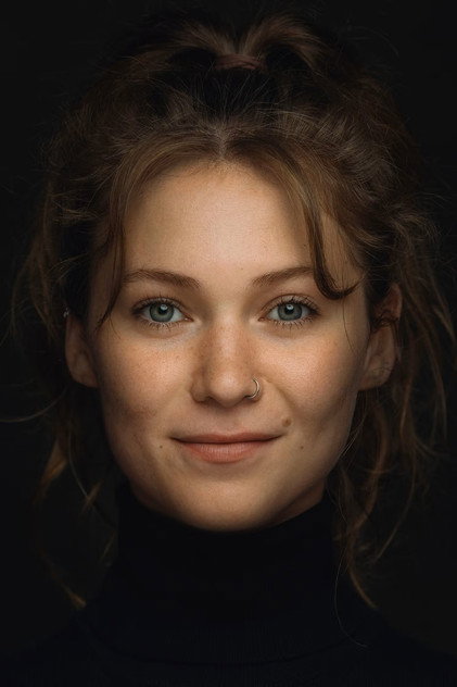 Lana-Mae Lopičić