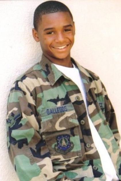 James Thomas Lee Knight