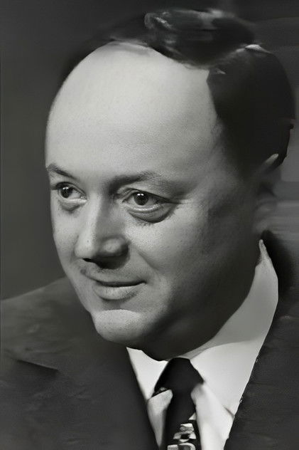 Joachim Tomaschewsky