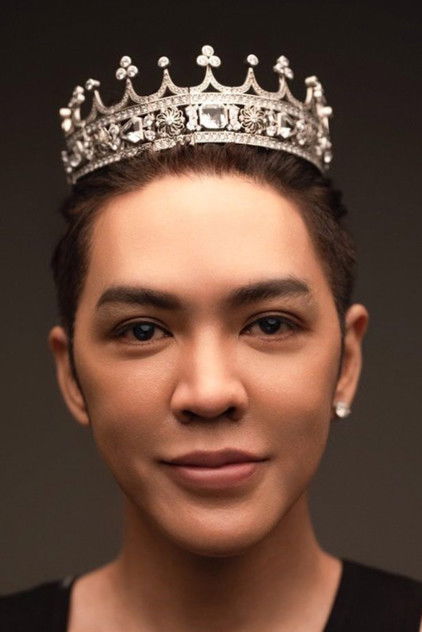 Phunkorn Boonyachinda