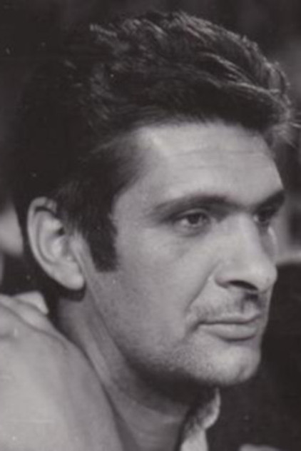 Alexandru Virgil Platon