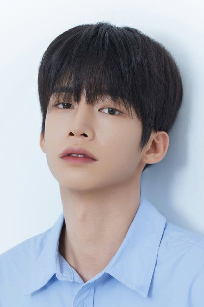 Kim Chan-gyu