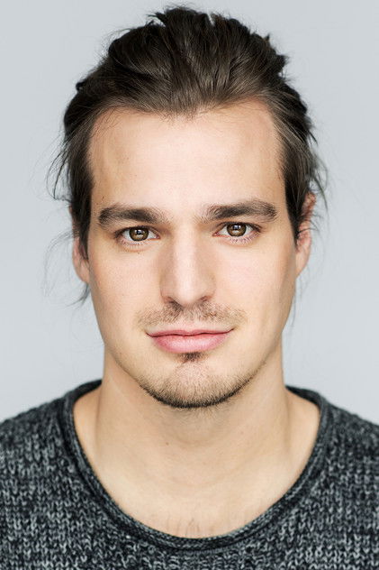 Philippe Thibault-Denis