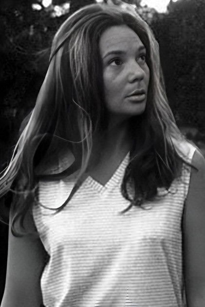 Elizabeth Burkner Robbins