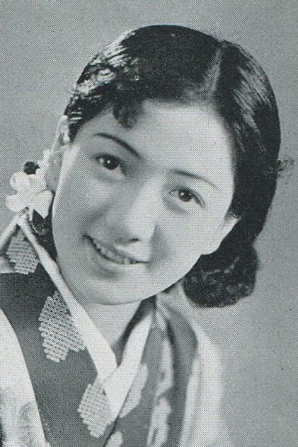 Yukiko Todoroki