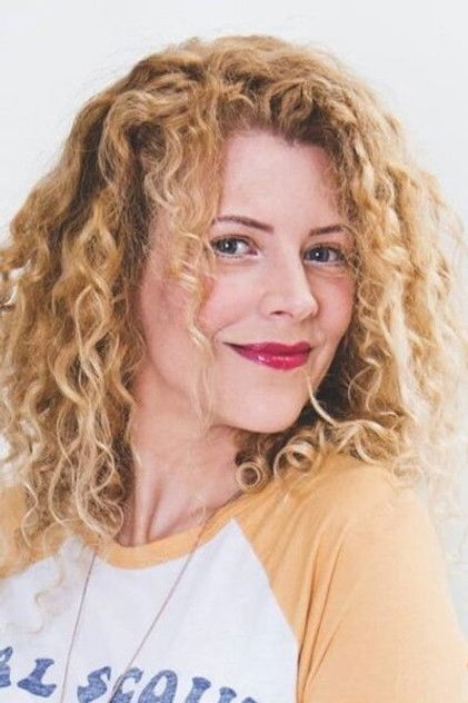 Sylvia Van Driessche