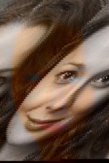 Ekaterina Simakhodskaya