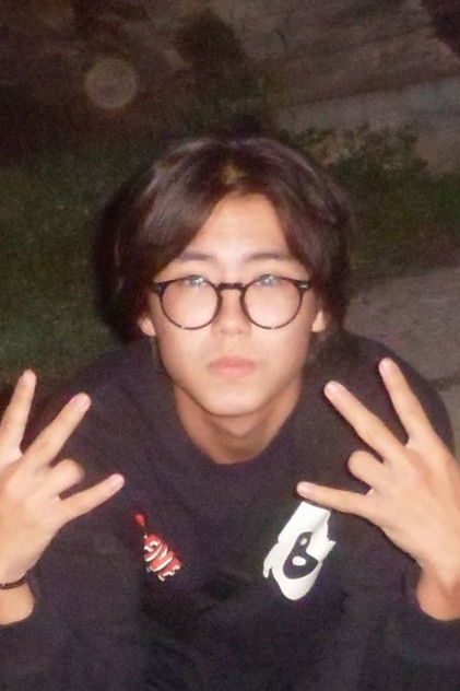 Sultanakhmet Temirbekov