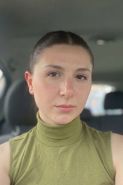 Micol Di Girolamo