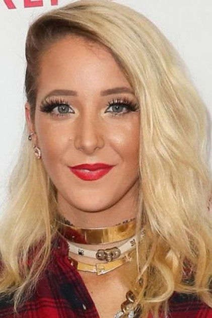 Jenna Marbles