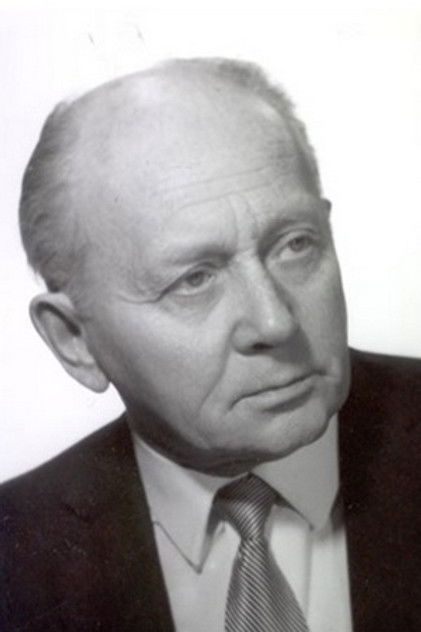 Jan Orsza-Łukasiewicz