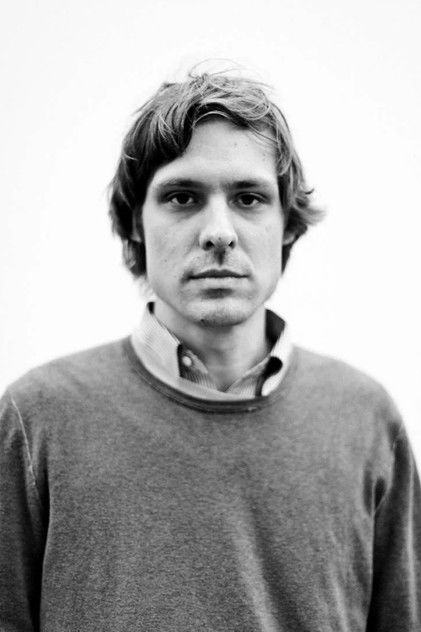 John Maus