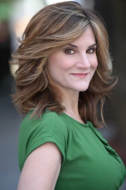 Amanda Brooke Lerner