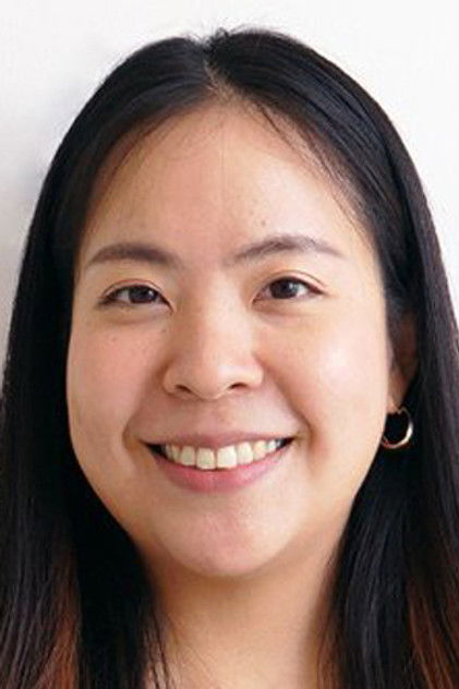 Rangsima Mathipornwanich