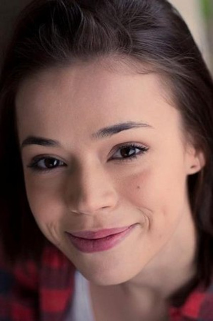 Mihaela Irina Dorlan