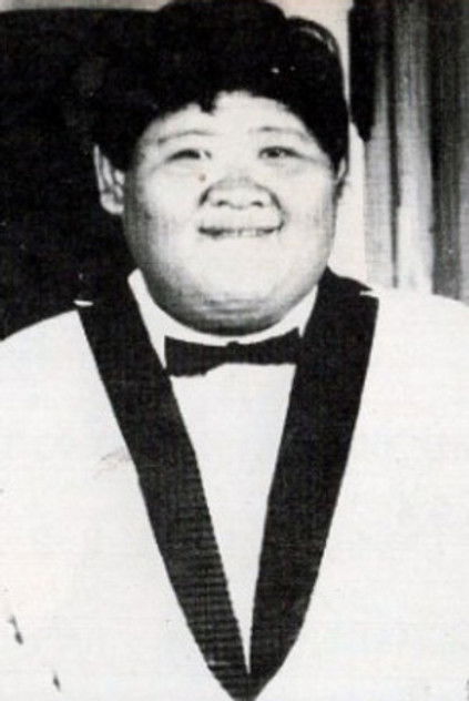 Daonoi Duangjai
