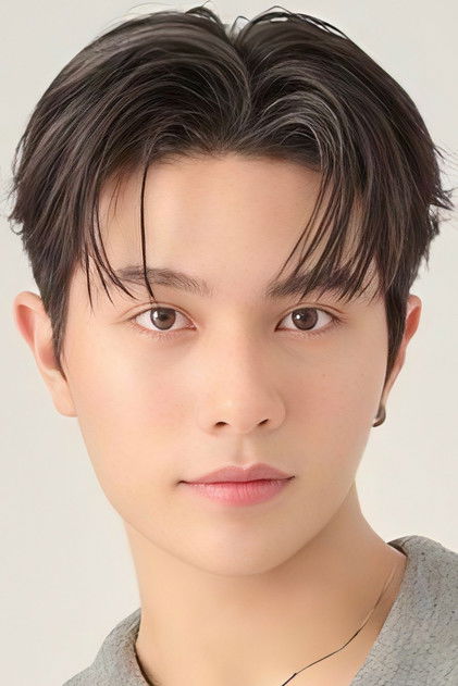 Jakrapatr Kaewpanpong