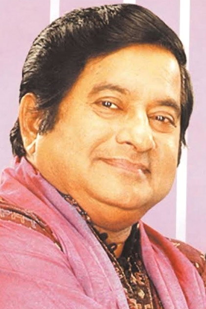 Abdul kader