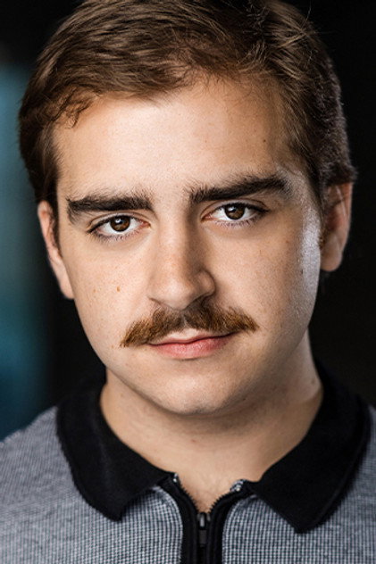 John Cuozzo