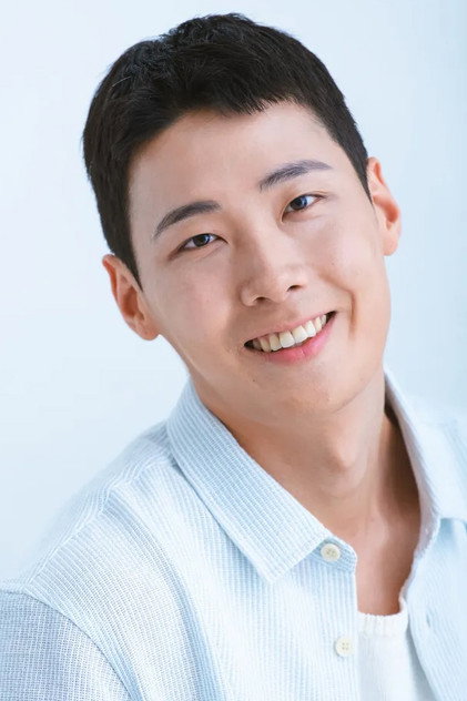 석현성