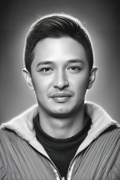 Eza Yayang