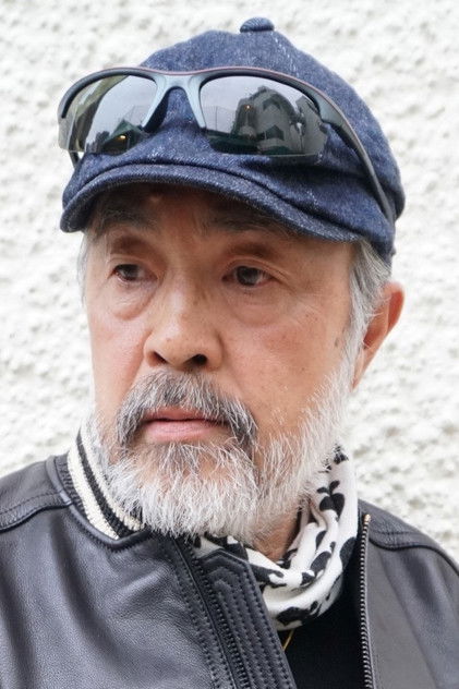 Onitsuka Ng Kin-Chung